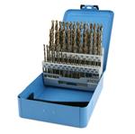 Desco Tools 342-45 扩大的图像
