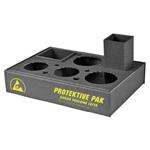 Protektive Pak 47555 扩大的图像