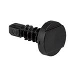 SCS 770735 扩大的图像