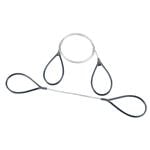 SCS 770763 扩大的图像