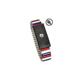 Desco 09200