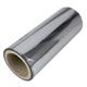 SCS 1000R 36X3000