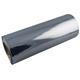 SCS 1000V 12X500