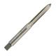 Desco Tools 100-17