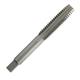 Desco Tools 103-05