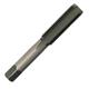 Desco Tools 105-11