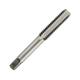 Desco Tools 107-13