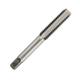 Desco Tools 108-04