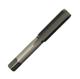 Desco Tools 108-20