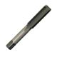 Desco Tools 109-00