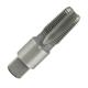 Desco Tools 109-09