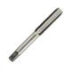 Desco Tools 109-94