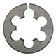 Desco Tools 121-55