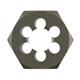 Desco Tools 164-02