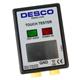 Desco 19351