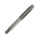 Desco Tools 221-33