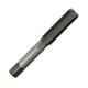 Desco Tools 225-32