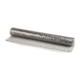 SCS 2300R 24X125