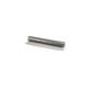 SCS 2300R 48X125