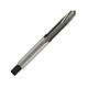 Desco Tools 243-31