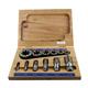 Desco Tools 256-08