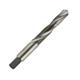 Desco Tools 261-08