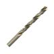 Desco Tools 310-01