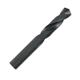 Desco Tools 313-03