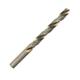 Desco Tools 315-01