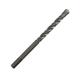 Desco Tools 333-18
