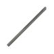 Desco Tools 350-56
