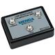 Menda 35108