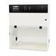 Desco 42003180850561-1447