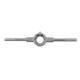 Desco Tools 442-48