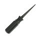 Desco Tools 442-75
