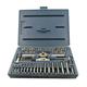 Desco Tools 443-32