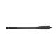 Desco Tools 45-888-06