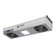 Desco 50602