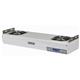 Desco 50682