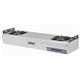 Desco 60640
