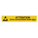 Desco 6753