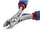 Menda 7113