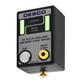 Desco 98133