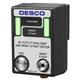 Desco 98134