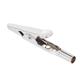 Desco 09700