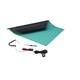Desco S1460-24600GY