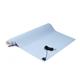 Desco S1507-24600BB