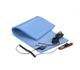 Desco S1512-24600