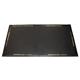 Desco ST204