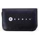 Menda Z-CASE-10